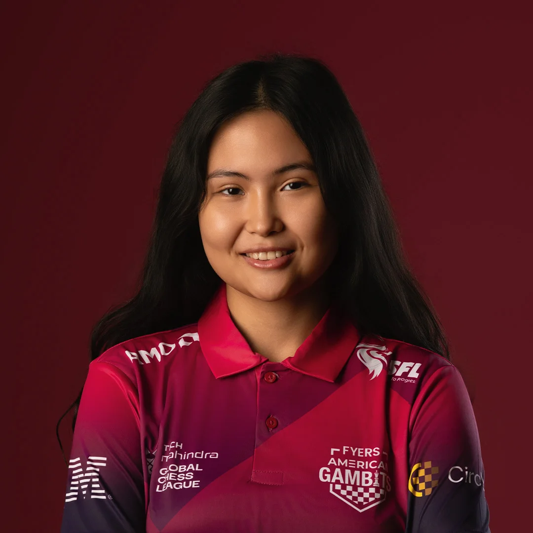 Bibisara Assaubayeva