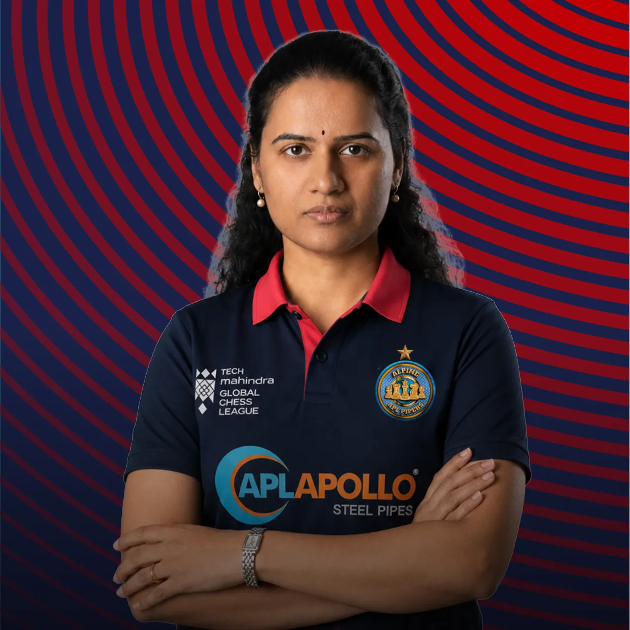 Koneru Humpy
