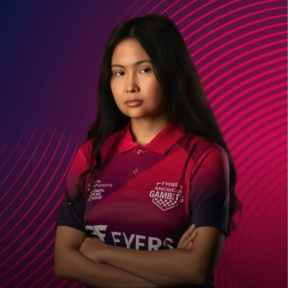 Bibisara Assaubayeva