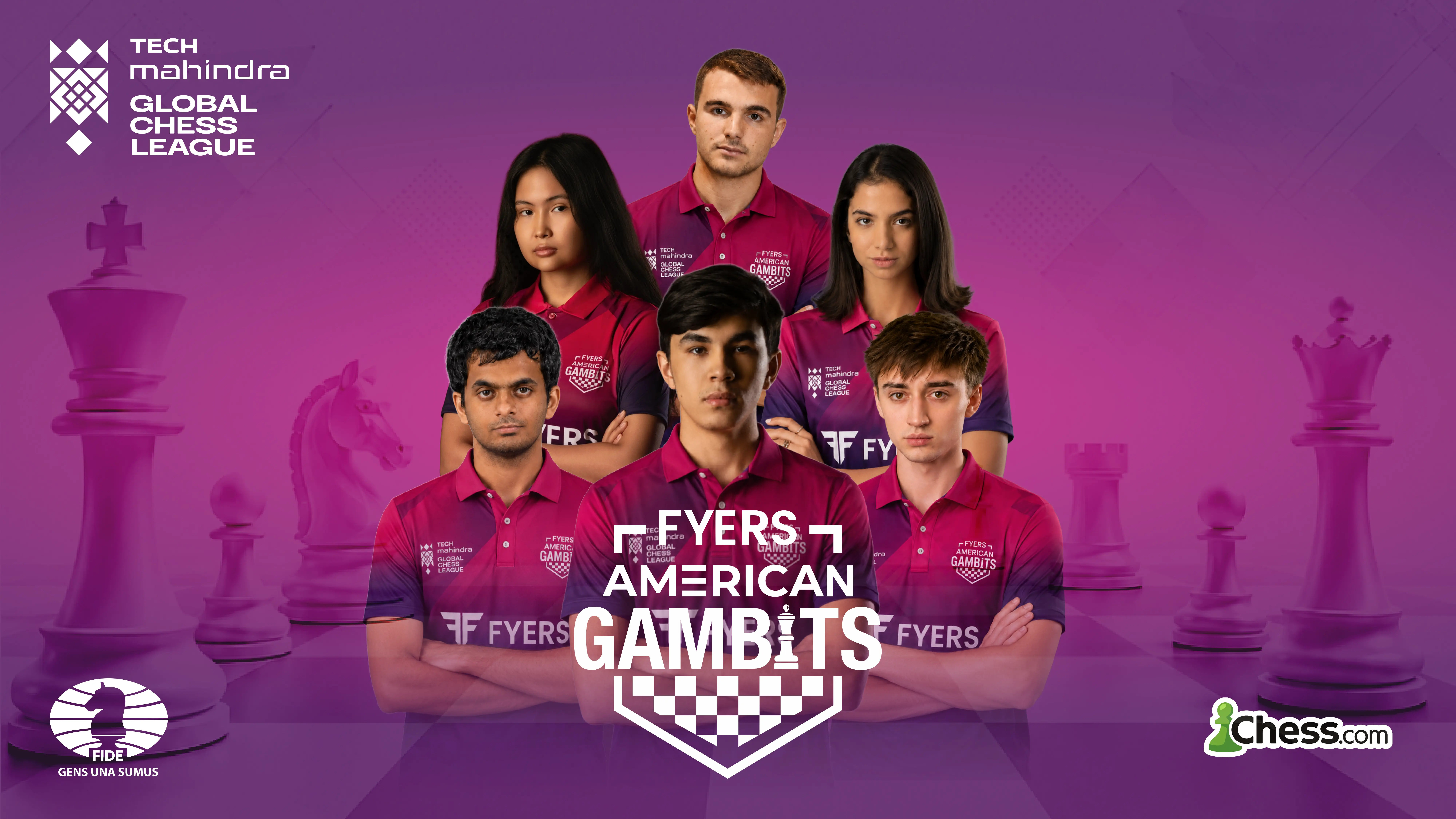fyers-american-gambits-season-4-squad