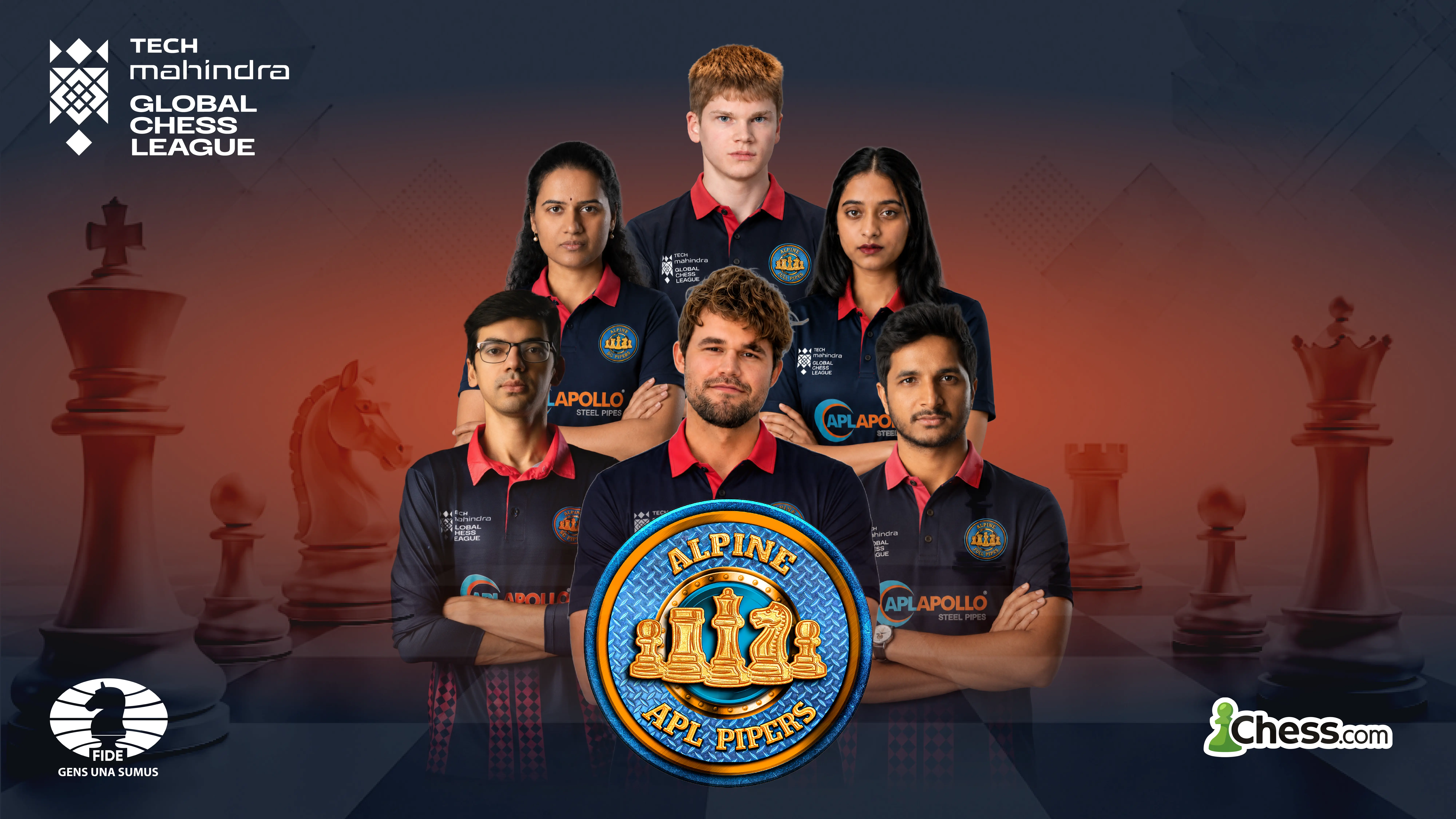 alpine-apl-pipers-season-4-squad