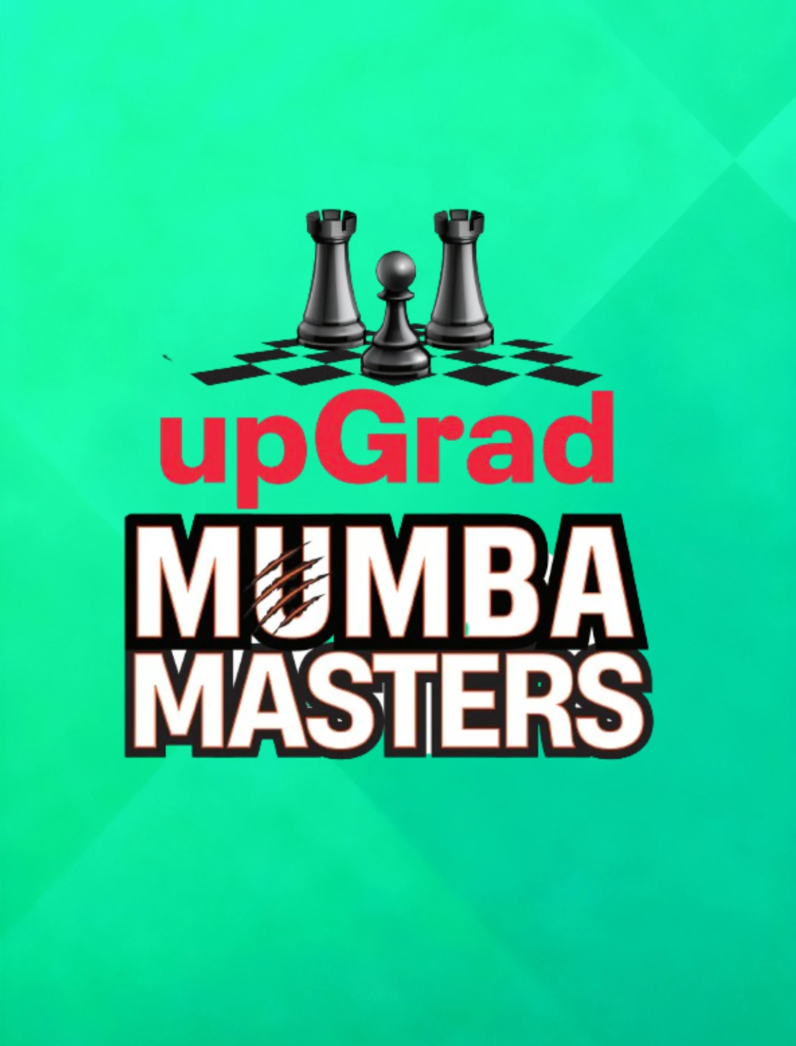 UpGrad Mumba Masters