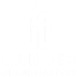 Ganges Grandmasters