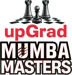 UpGrad Mumba Masters