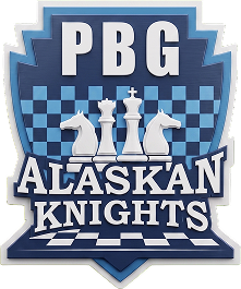 PBG Alaskan Knights