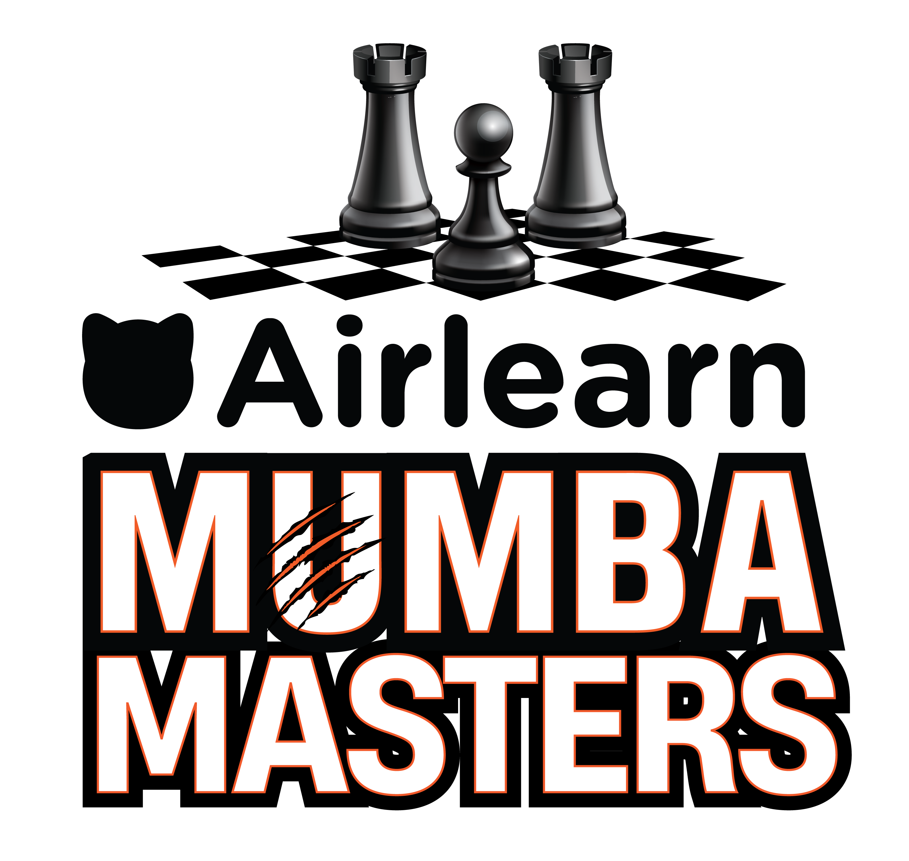 Airlearn Mumba Masters