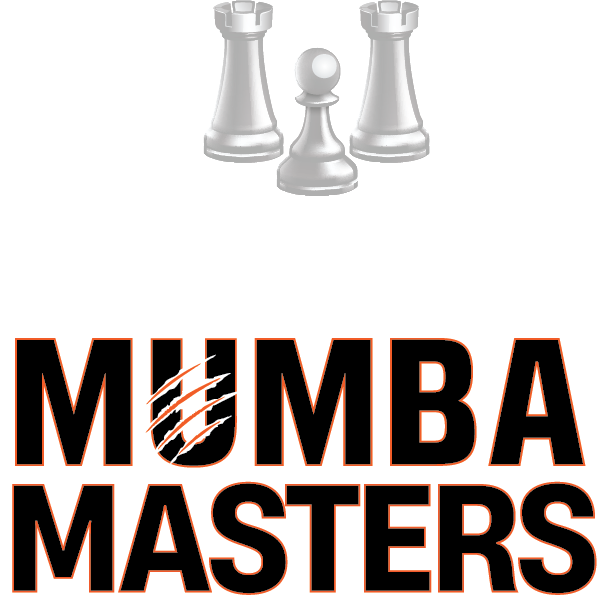 Airlearn Mumba Masters