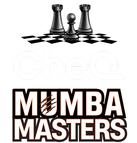 Airlearn Mumba Masters